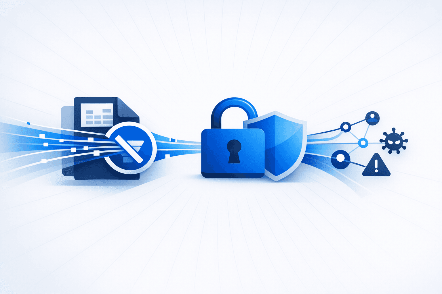 Microsoft Blocks Internet Macros by Default as Attackers Abuse Office Documents