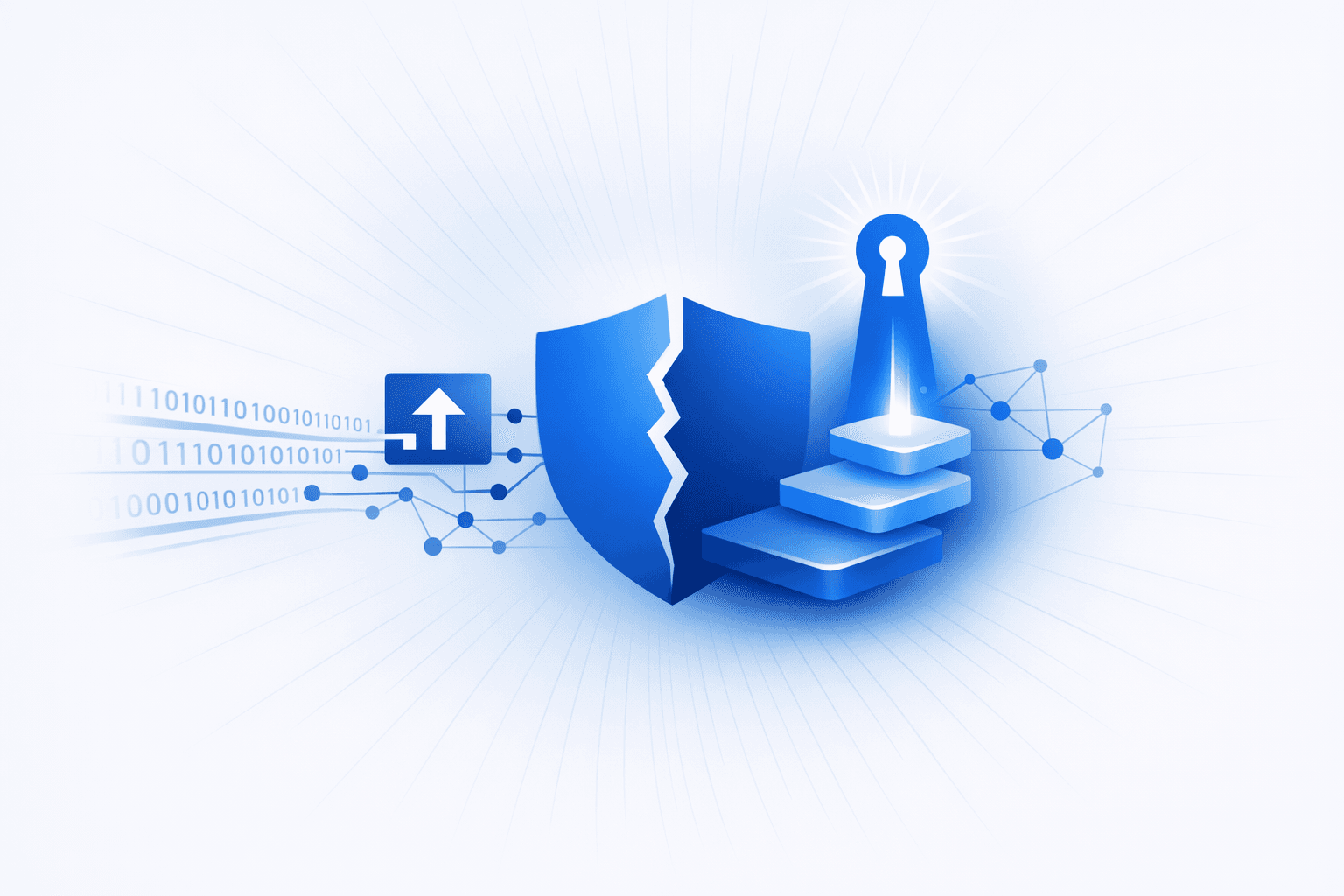 Microsoft Brokering File System Flaws Enable Elevation of Privilege