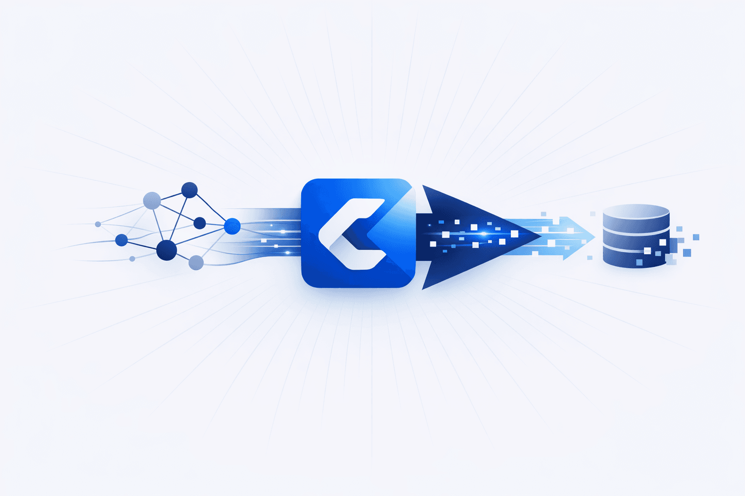 Microsoft Copilot Hijack Used Hidden `autorun` Parameter to Exfiltrate Data
