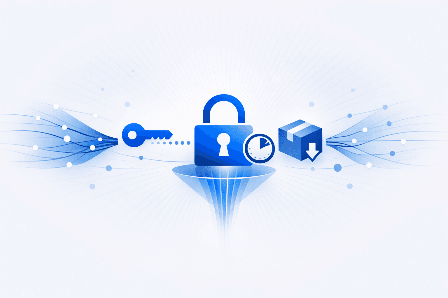 Microsoft Cuts NuGet API Key Lifetimes to Reduce Package Publishing Abuse