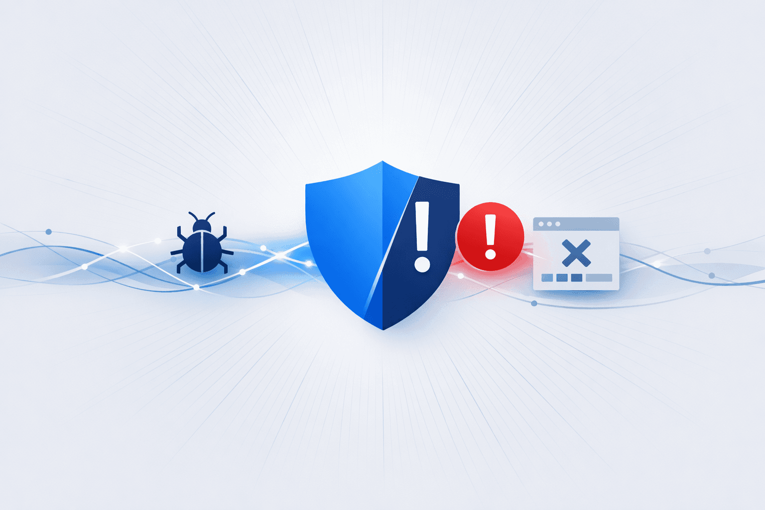 Microsoft Defender Bug Triggers False “Virus Protection Is Off” Alerts