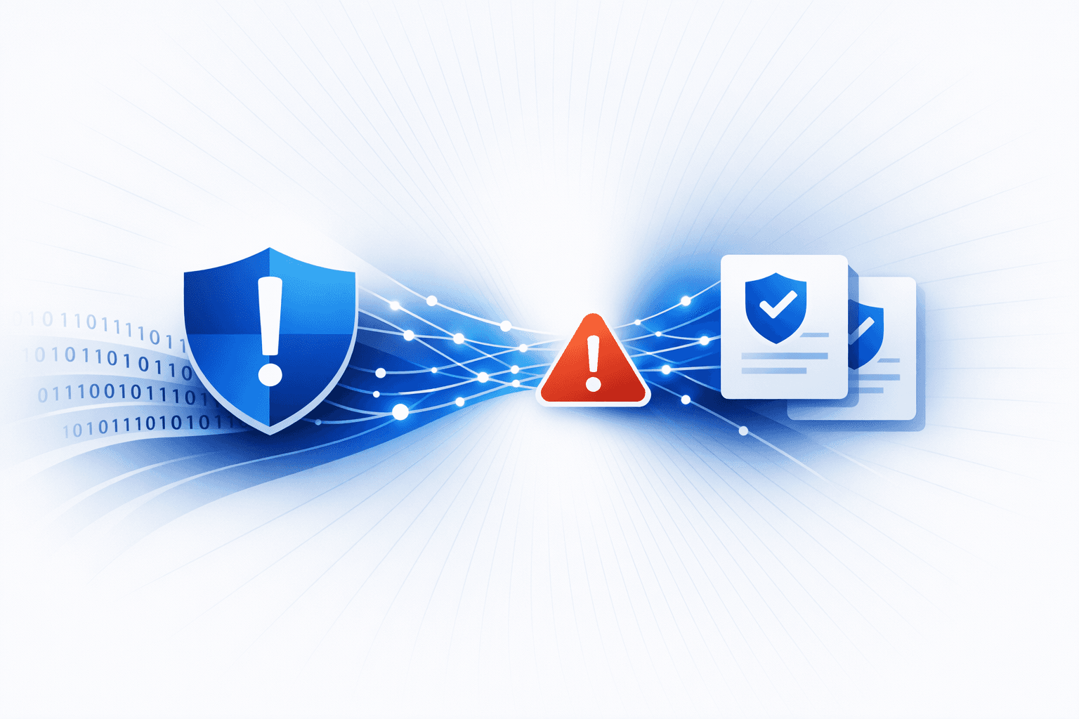 Microsoft Defender False Positive Flags DigiCert Root Certificates as Malware