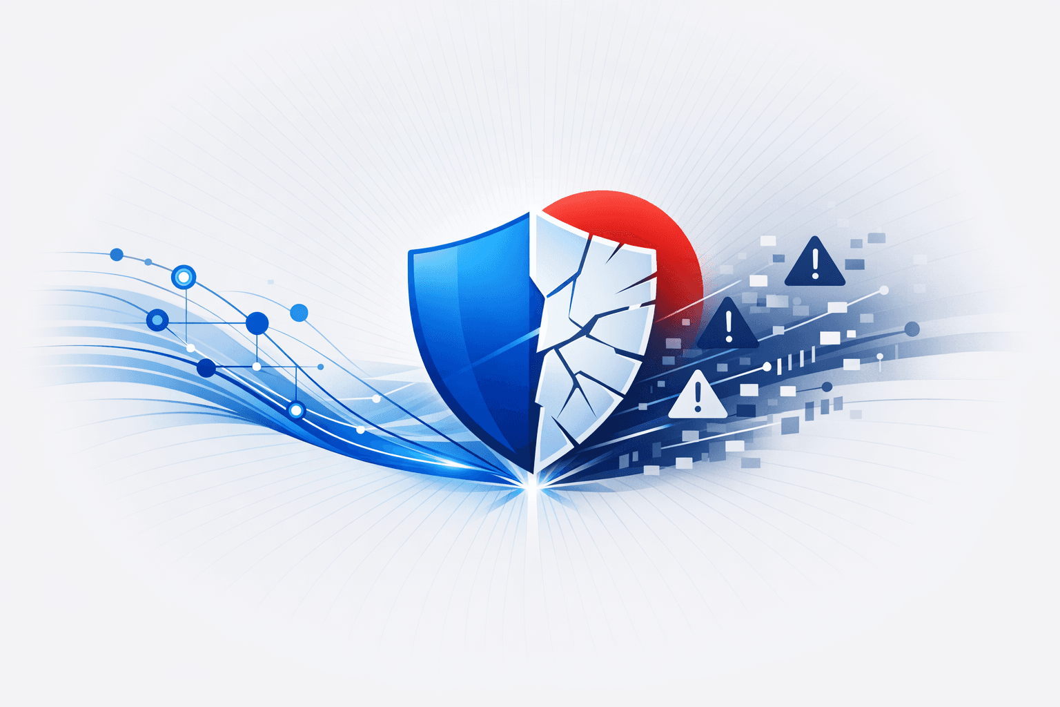 Microsoft Defender Zero-Days RedSun and UnDefend Exploited Before Emergency Fixes