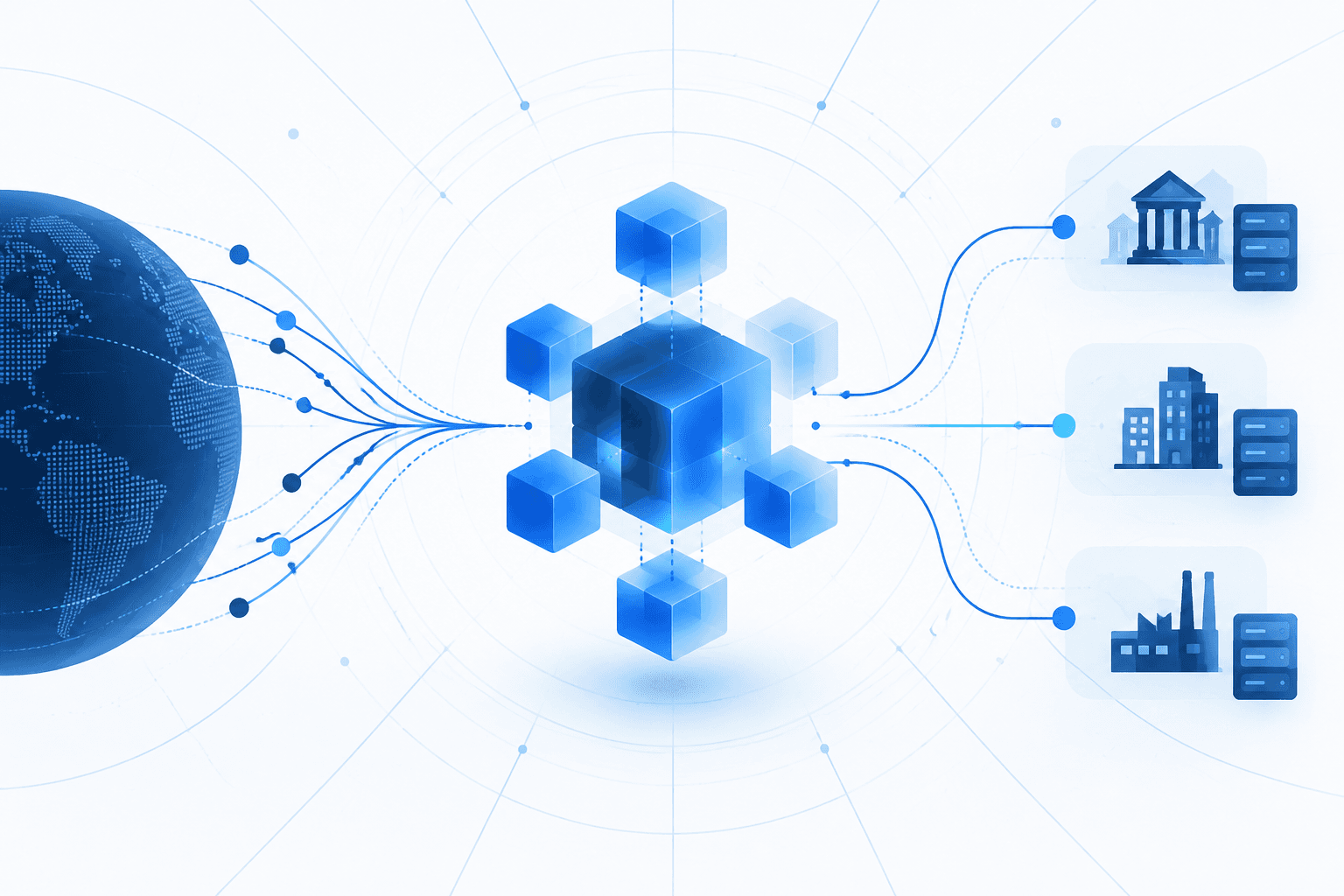 Microsoft Details NeedyMantis Modular Malware in Targeted Intrusions