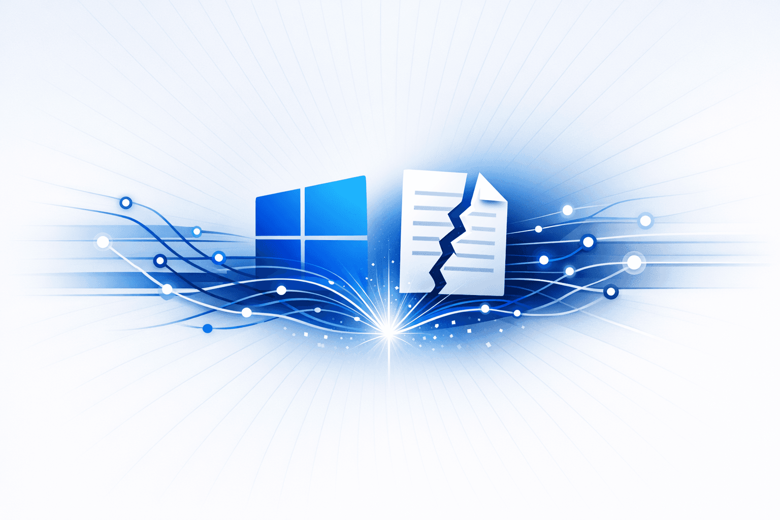 Microsoft disclosed multiple Windows and Office remote code execution flaws