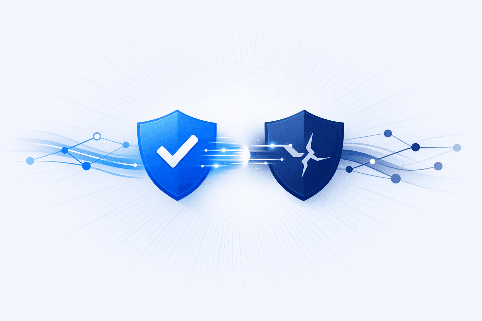 Microsoft disclosed SmartScreen and Office security feature bypass flaws