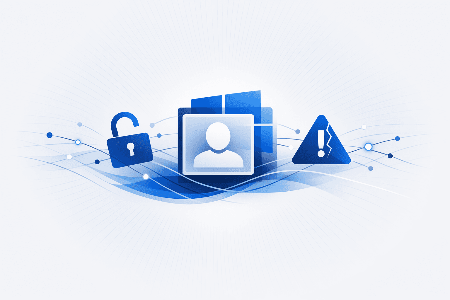 Microsoft disclosed Windows privilege escalation vulnerabilities in User Profile Service