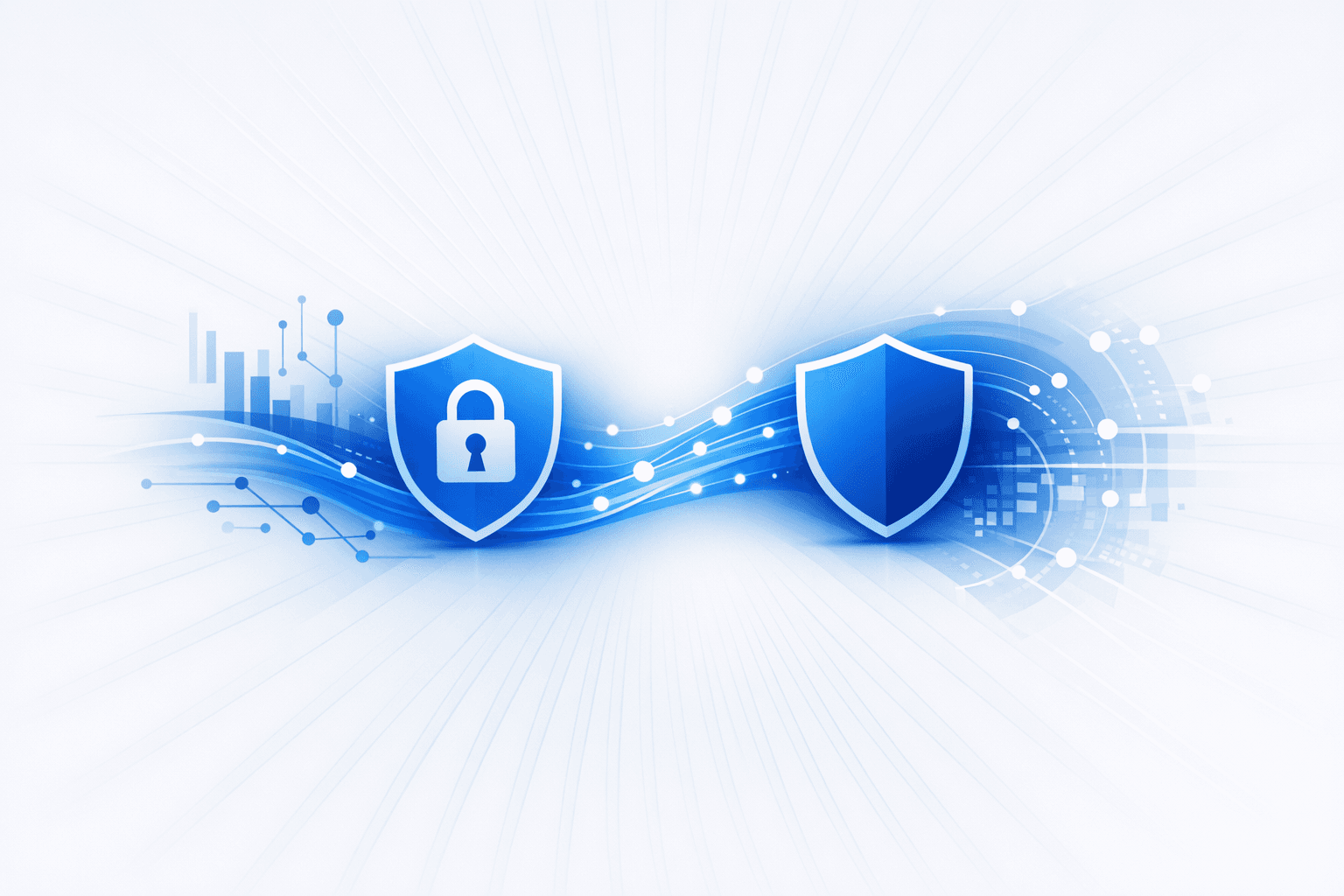 Microsoft Discloses CVE-2023-36570 and CVE-2023-36574 in Security Update Guide