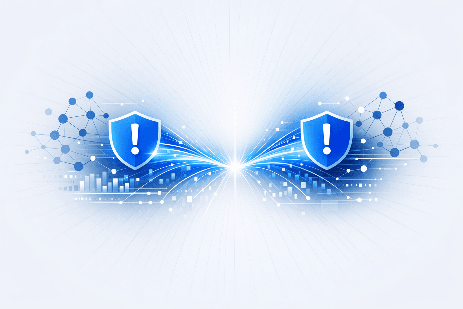 Microsoft Discloses CVE-2026-23279 and CVE-2026-23300 in Security Update Guide
