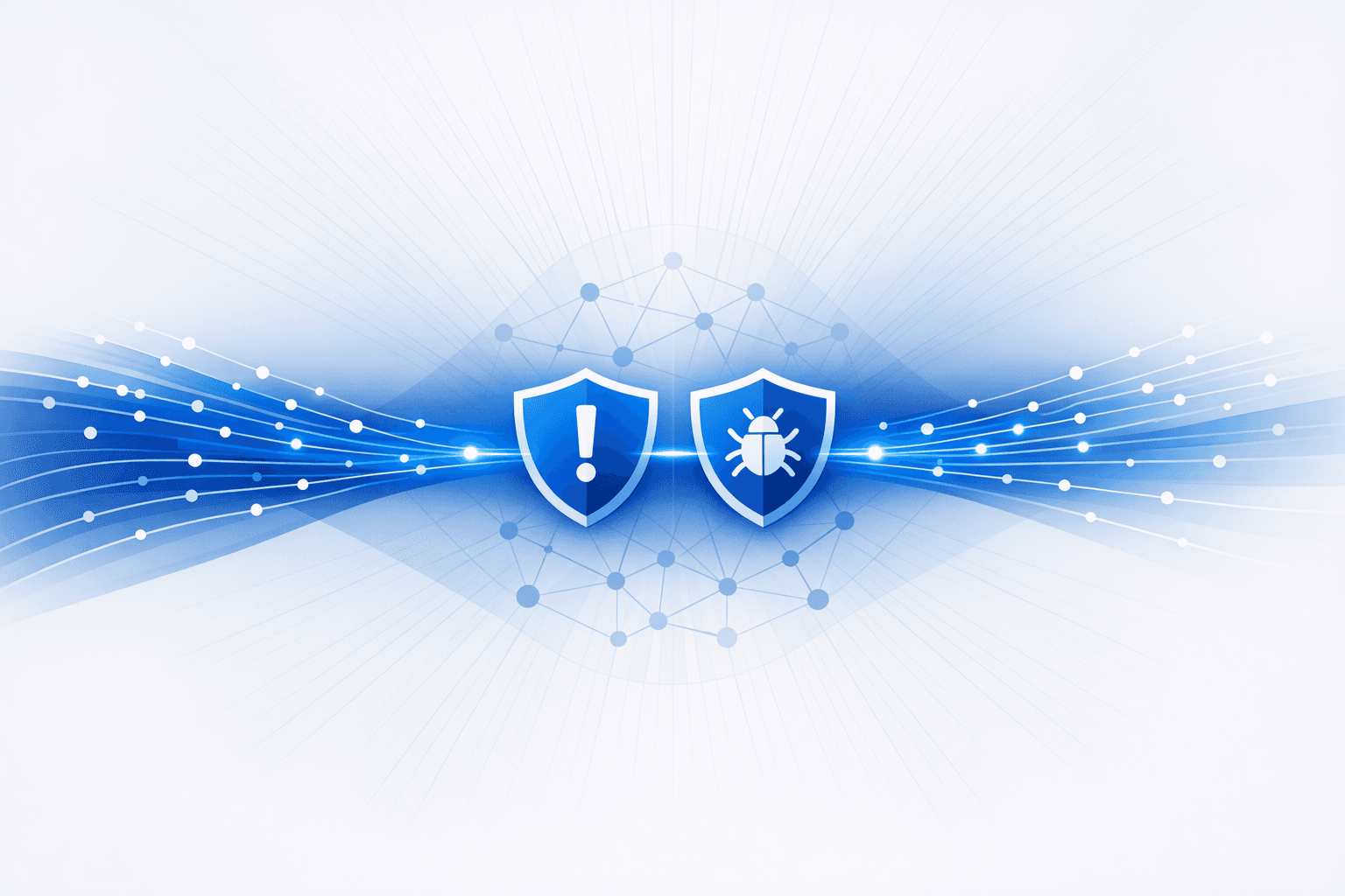 Microsoft Discloses CVE-2026-23368 and CVE-2026-23274 in Security Update Guide