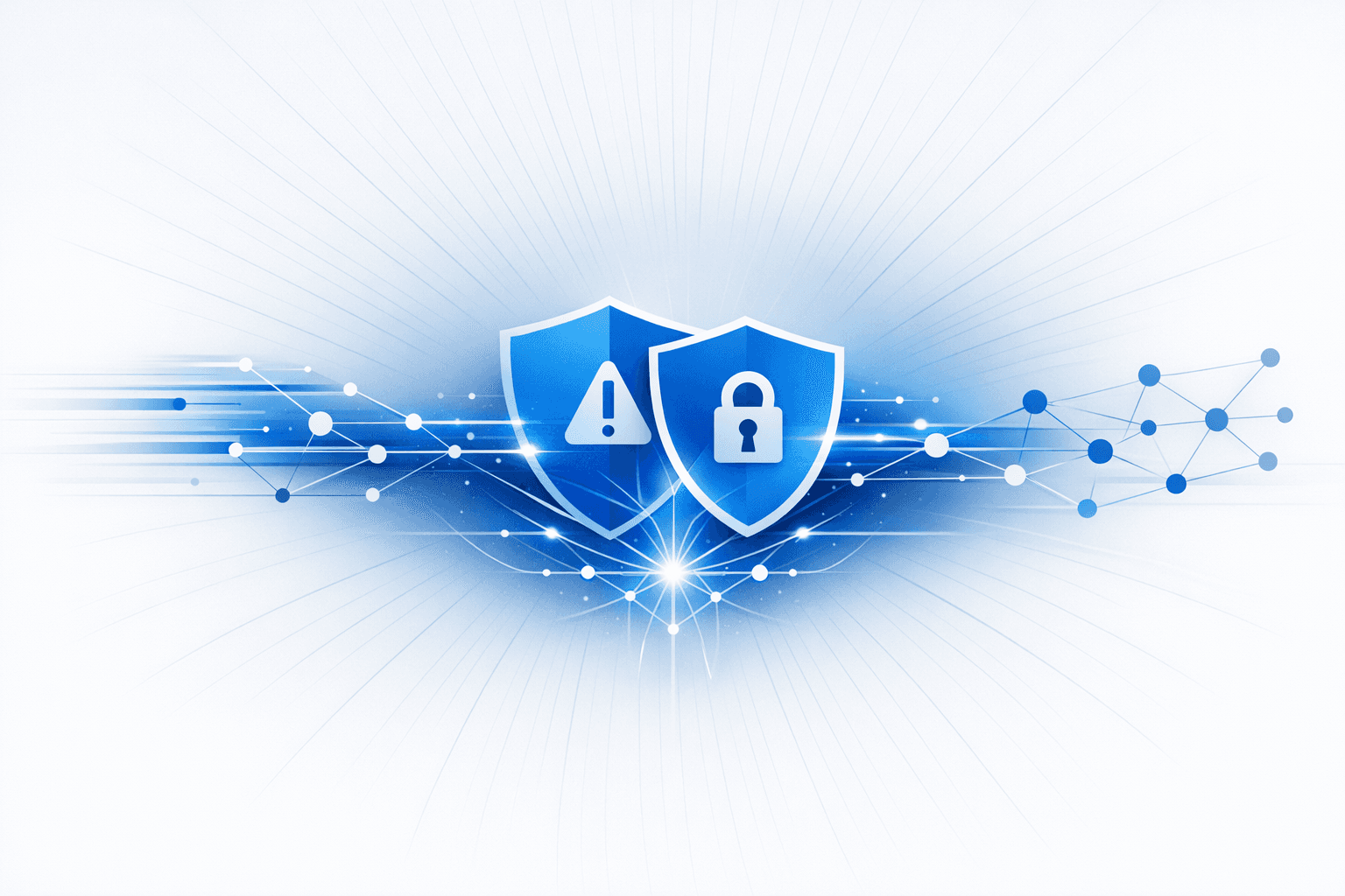 Microsoft Discloses CVE-2026-26176 and CVE-2026-34276 in Security Update Guide