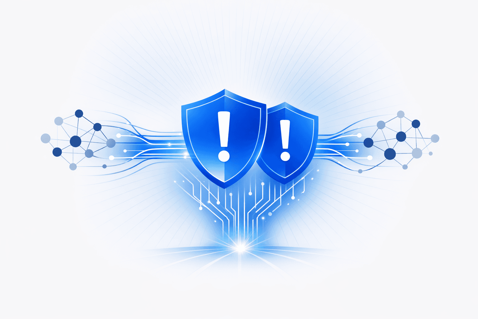 Microsoft Discloses CVE-2026-34714 and CVE-2026-21713 in Security Update Guide