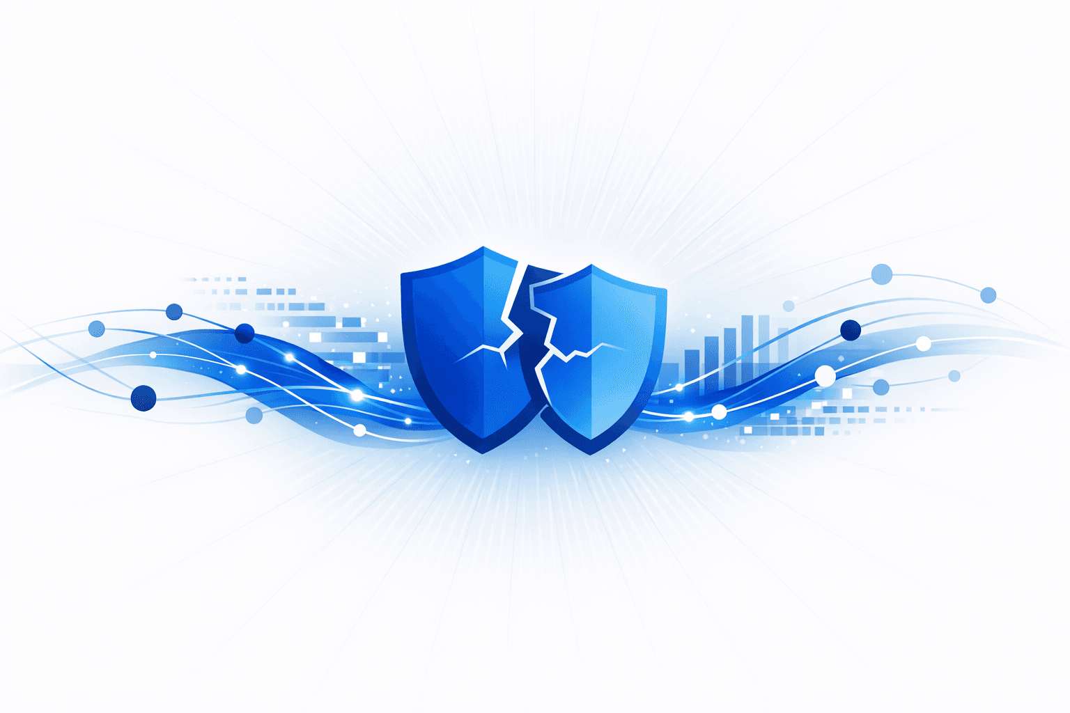 Microsoft Discloses CVE-2026-35236 and CVE-2026-35238 in Security Update Guide