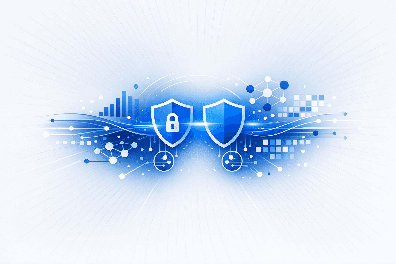 Microsoft Discloses CVE-2026-3731 and CVE-2026-4444 in Security Update Guide