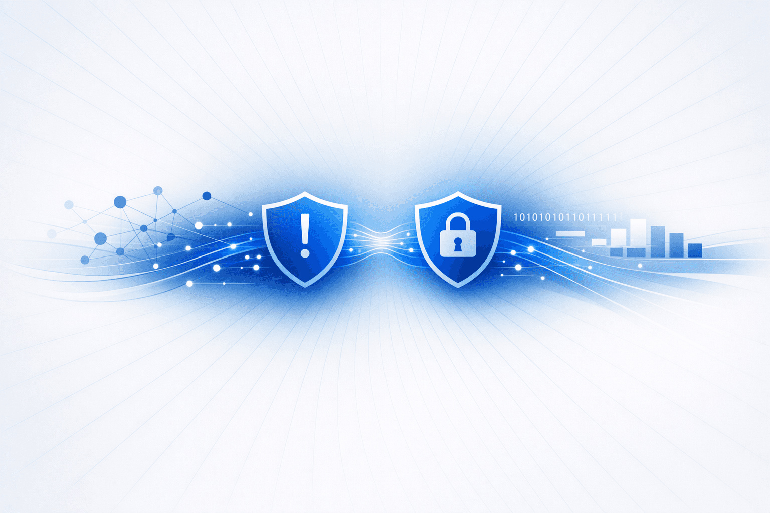 Microsoft Discloses CVE-2026-5912 and CVE-2026-5919 in Security Update Guide
