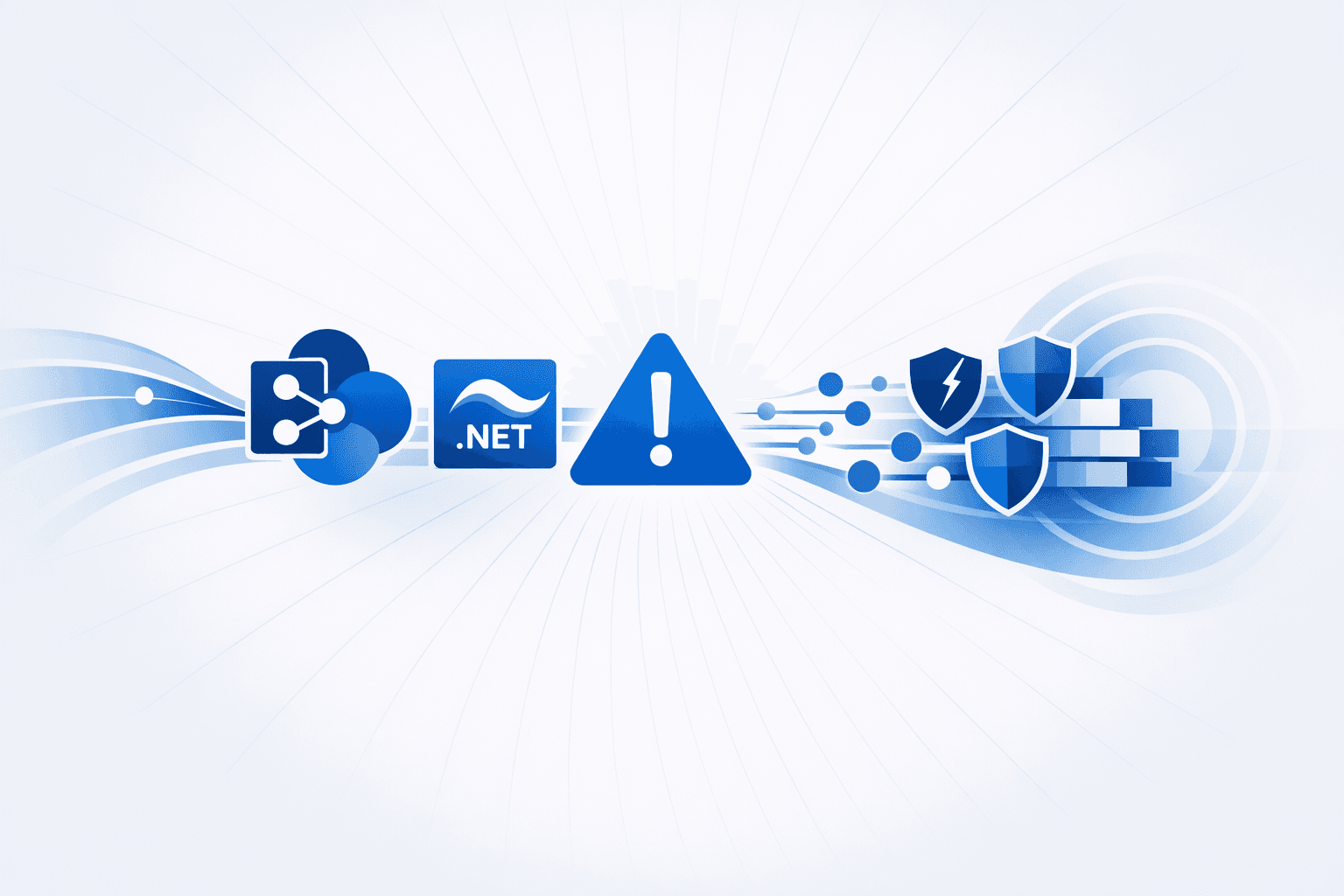 Microsoft Discloses Denial-of-Service Flaws in SharePoint Server and .NET Framework