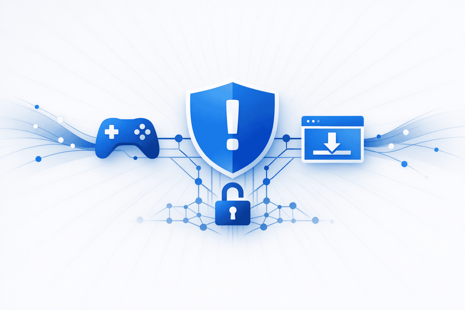 Microsoft Discloses Elevation of Privilege Flaws in Xbox Gaming Services and Windows Installer