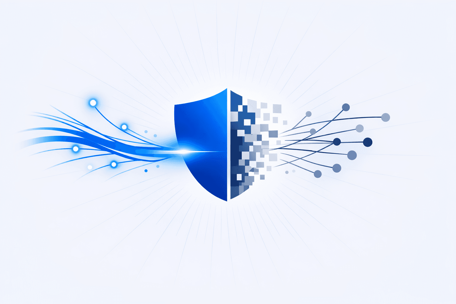 Microsoft Discloses ESTS Spoofing Vulnerability CVE-2026-40379