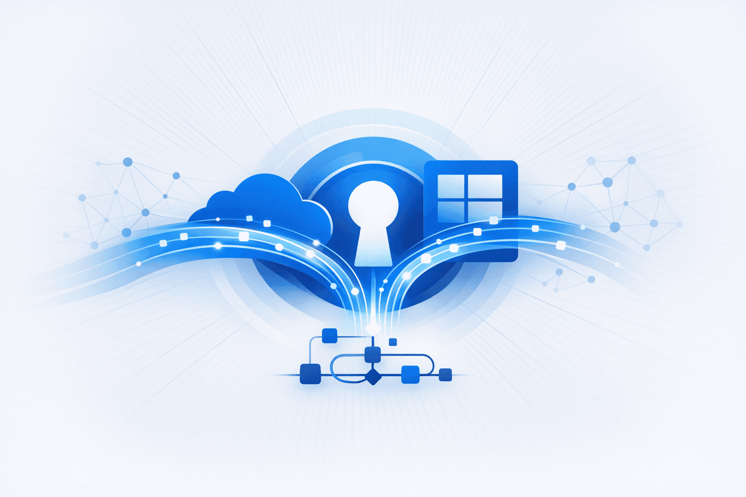 Microsoft Discloses Information Disclosure Flaws Across Azure, Windows, and Power Automate