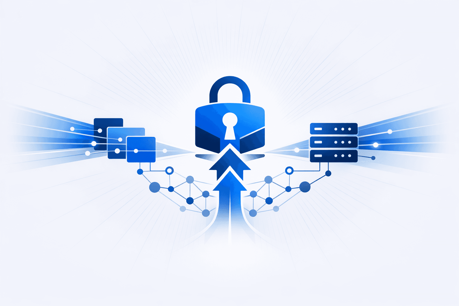 Microsoft Discloses .NET and ASP.NET Elevation of Privilege Flaws