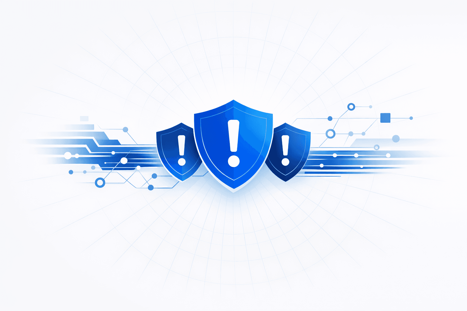 Microsoft Discloses Three New CVEs in Security Update Guide