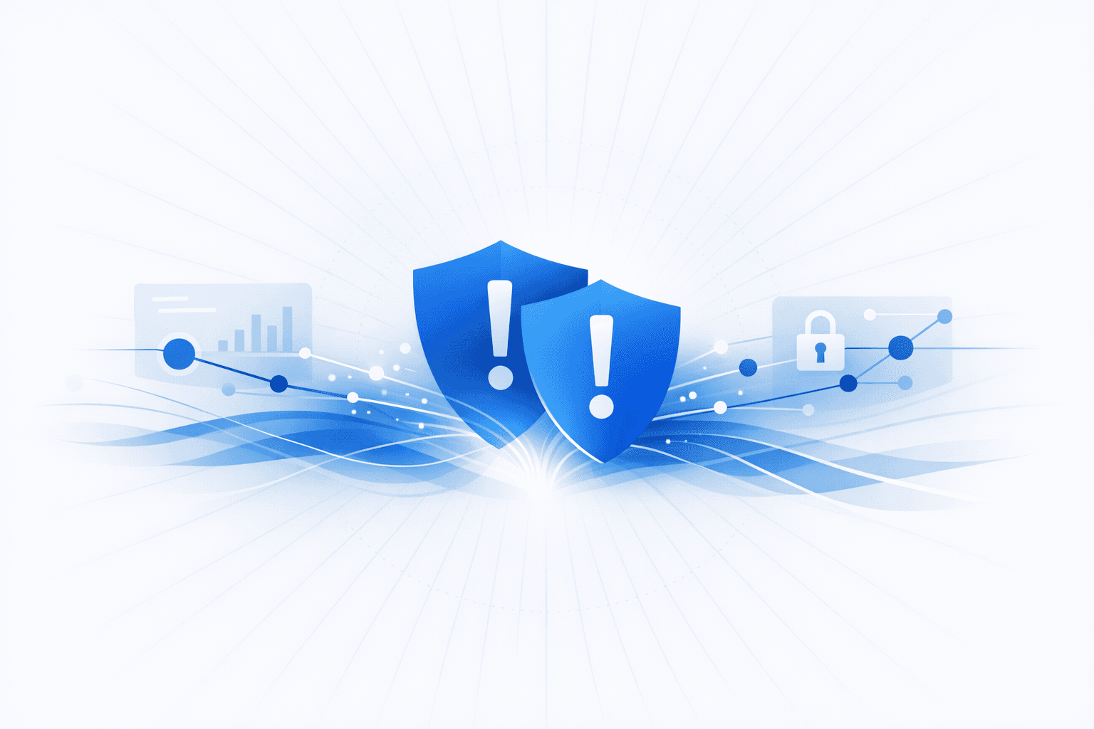 Microsoft Discloses Two New CVEs in Security Update Guide