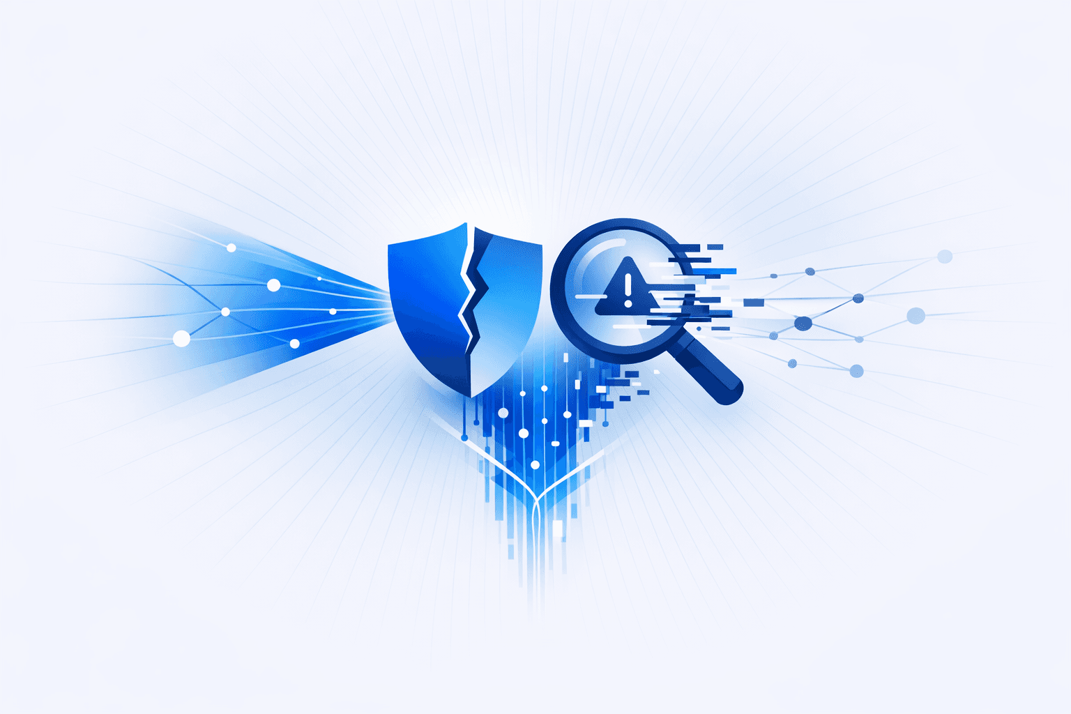 Microsoft Discloses Windows Kerberos and Search Service DoS Flaws
