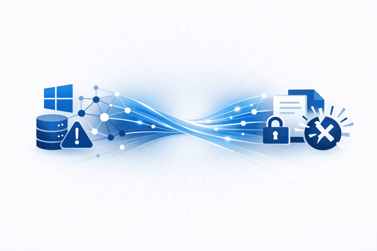 Microsoft Discloses Windows LDAP DoS Flaw and Apache mod_dav_lock Crash Issue