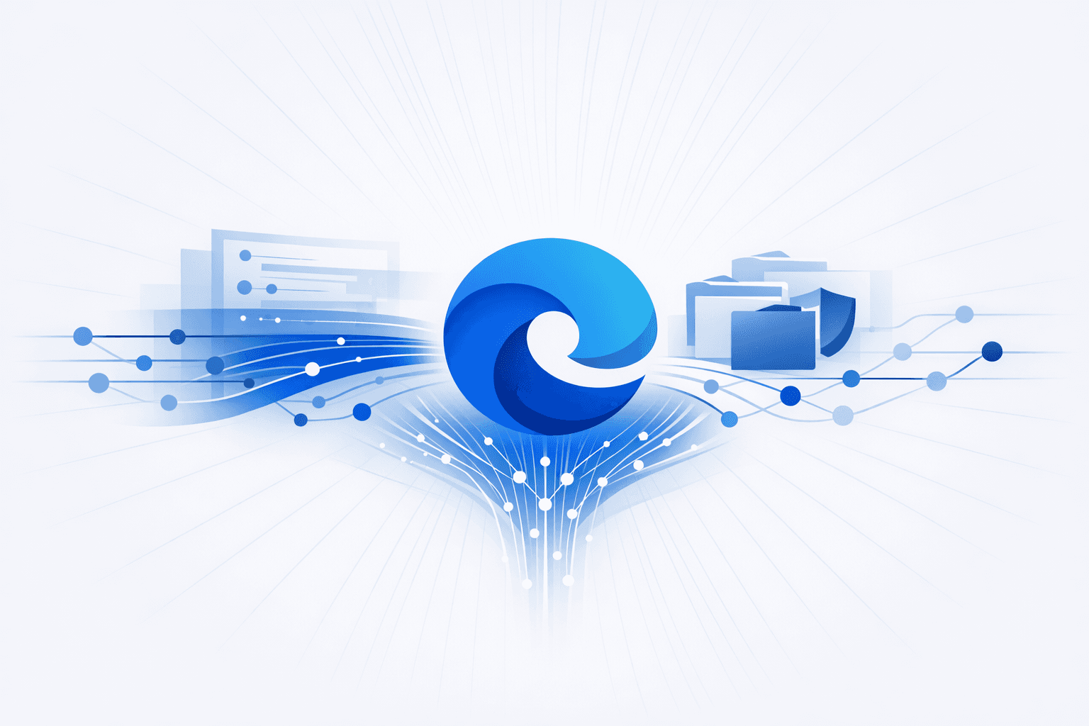 Microsoft Edge Information Disclosure Flaws Span Multiple CVEs