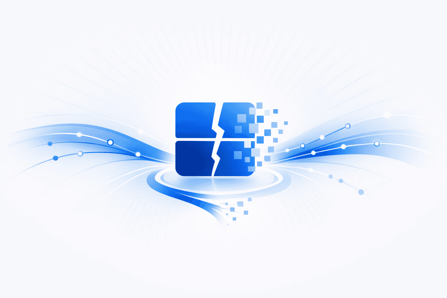 Microsoft Ends Support for Windows 11 24H2 Home and Pro Editions