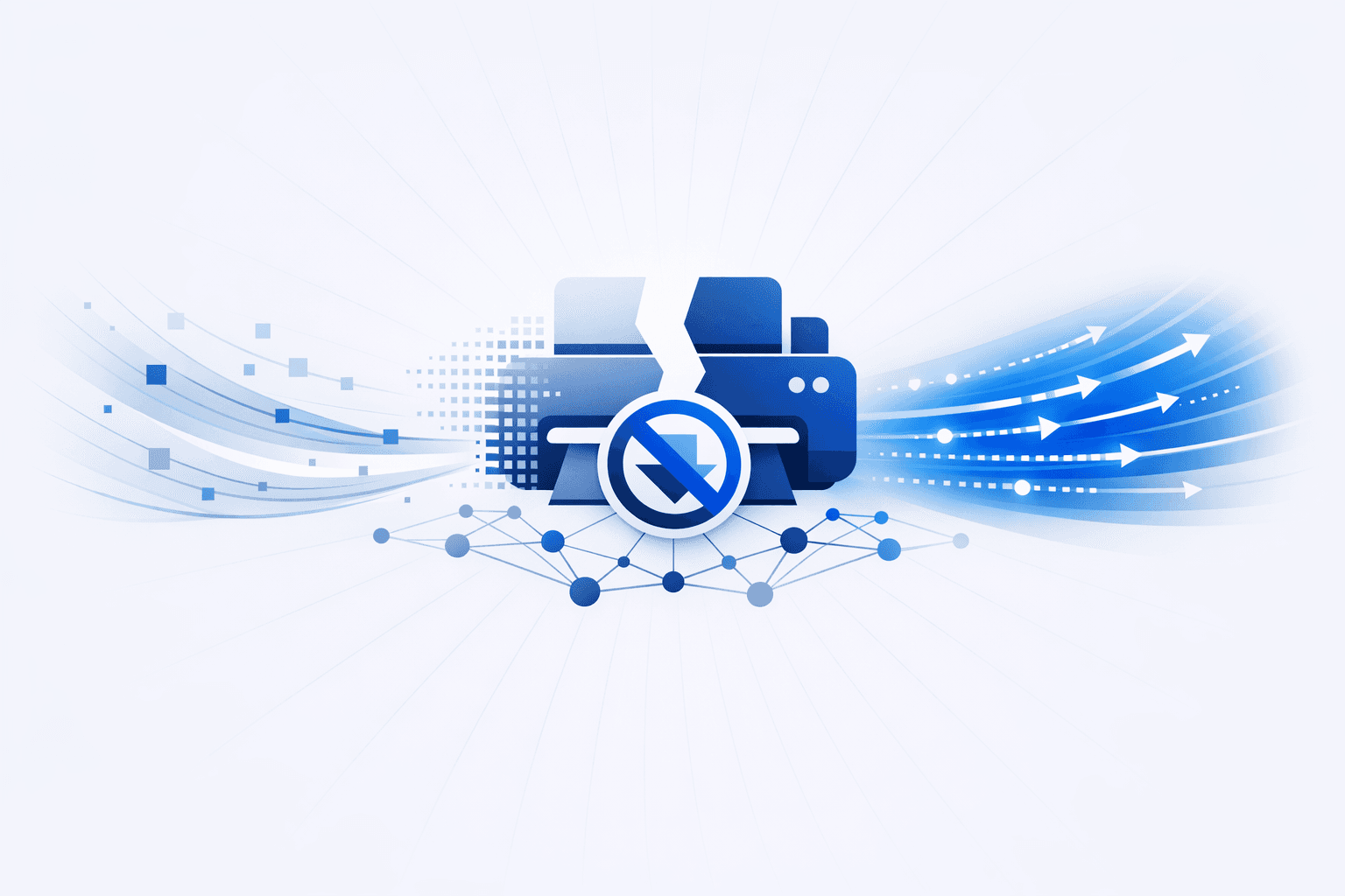 Microsoft Ends Windows Update Distribution for Legacy V3/V4 Printer Drivers