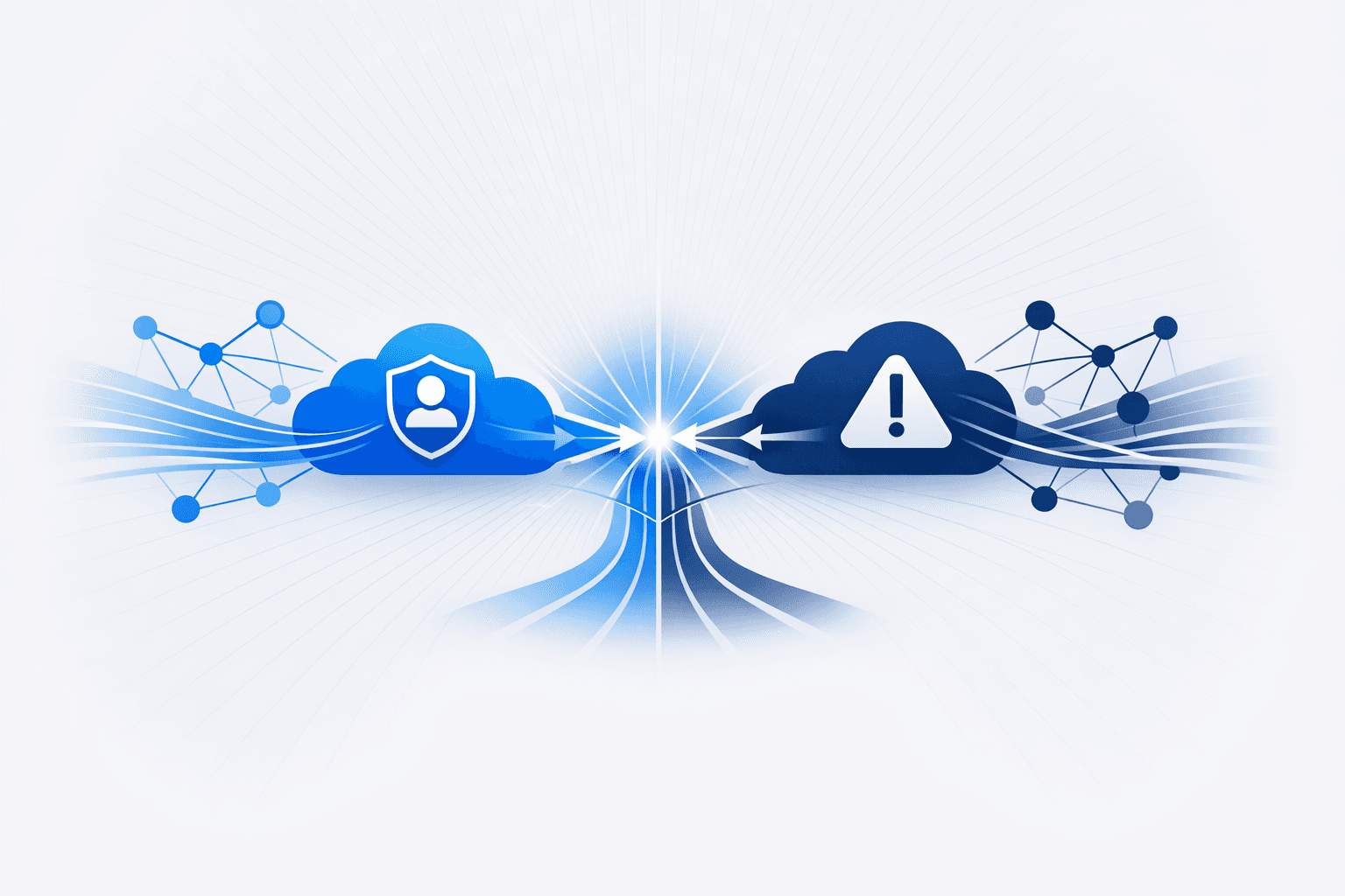 Microsoft Entra Agent ID Blueprint Model Expands Cross-Tenant Compromise Risk