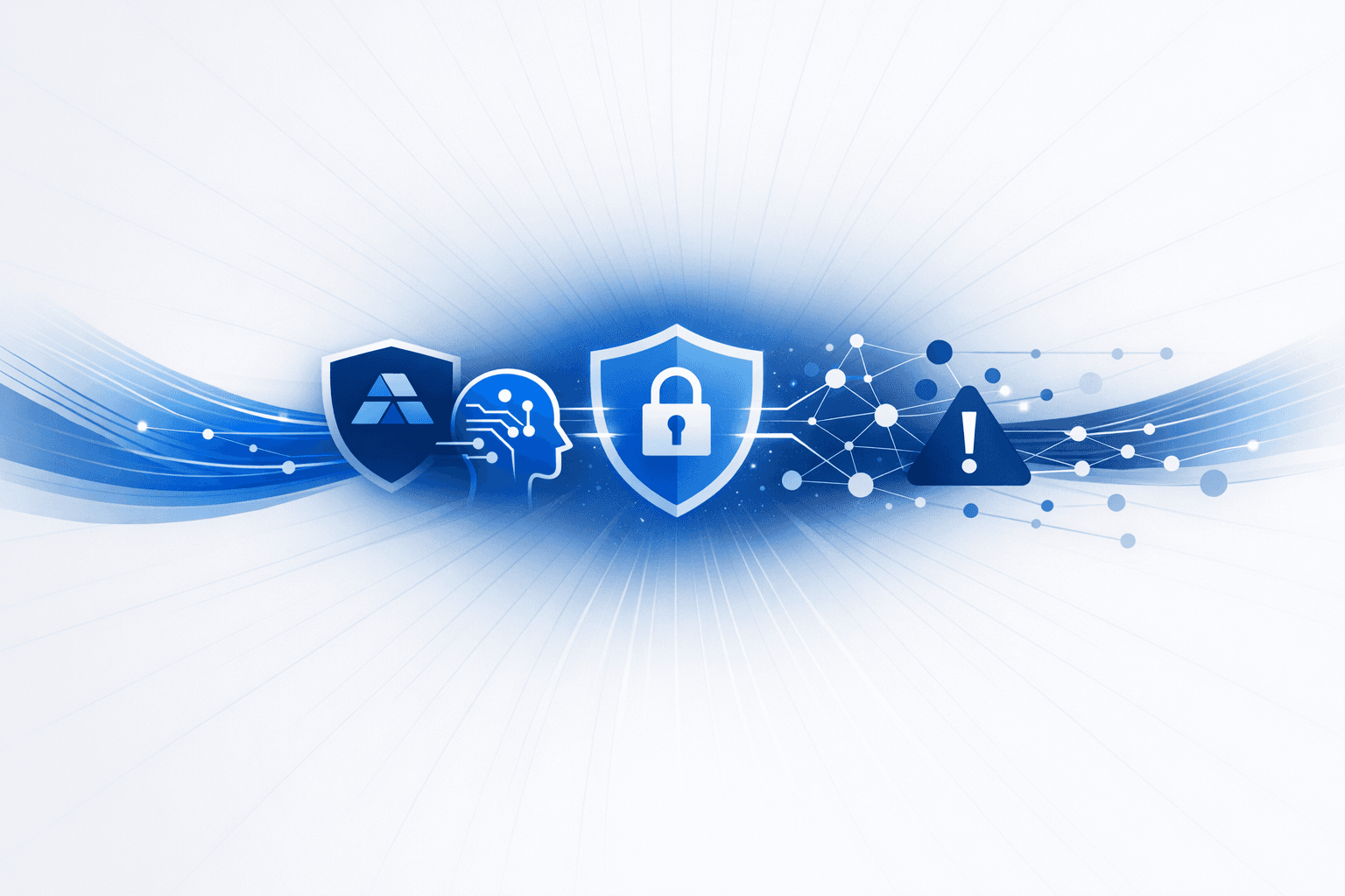 Microsoft Entra and Copilot AI Agent Security Enhancements and Risks