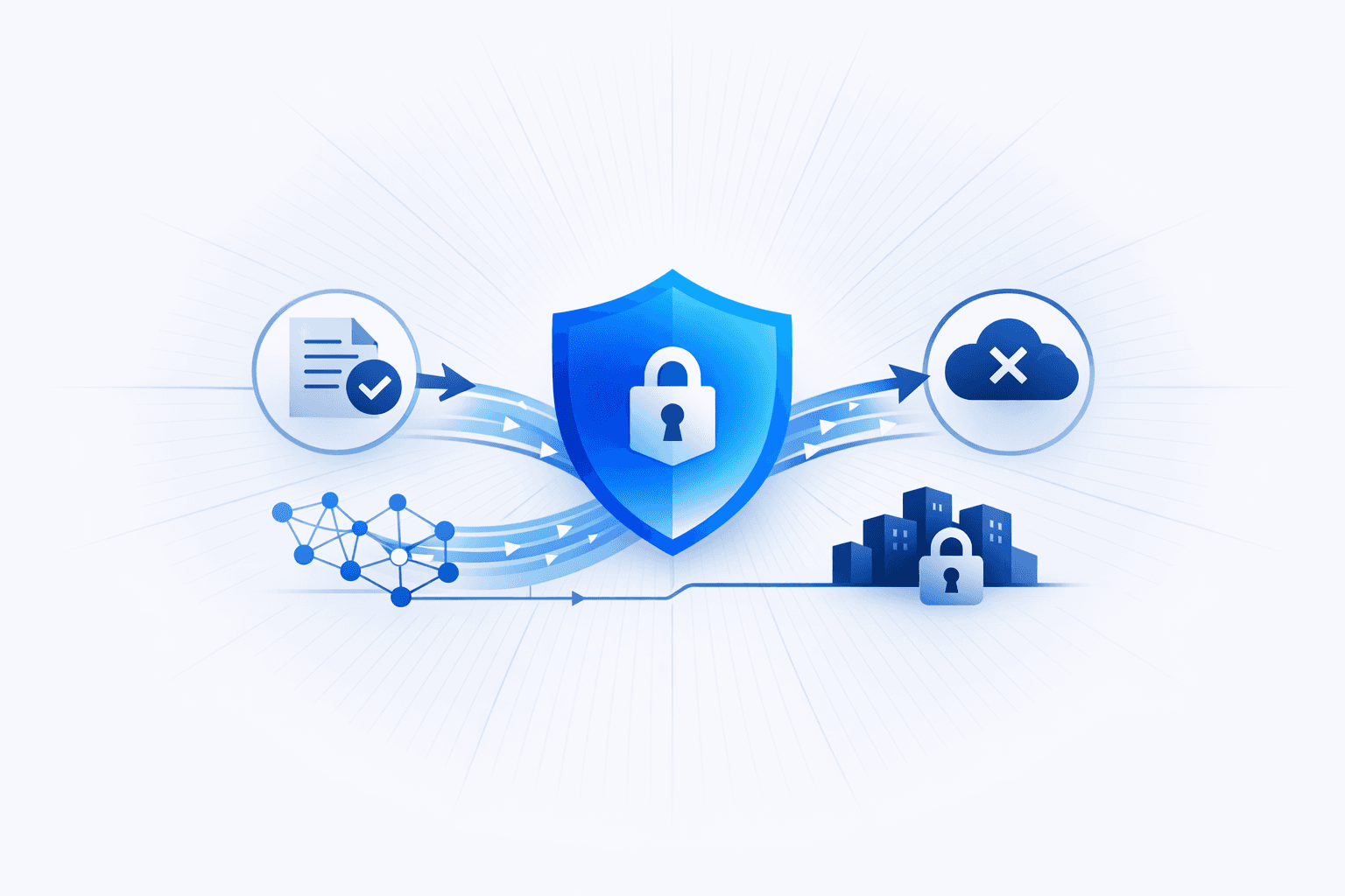 Microsoft Entra Conditional Access Bypasses Exposed in Brokered and Resource-Exclusion Flows