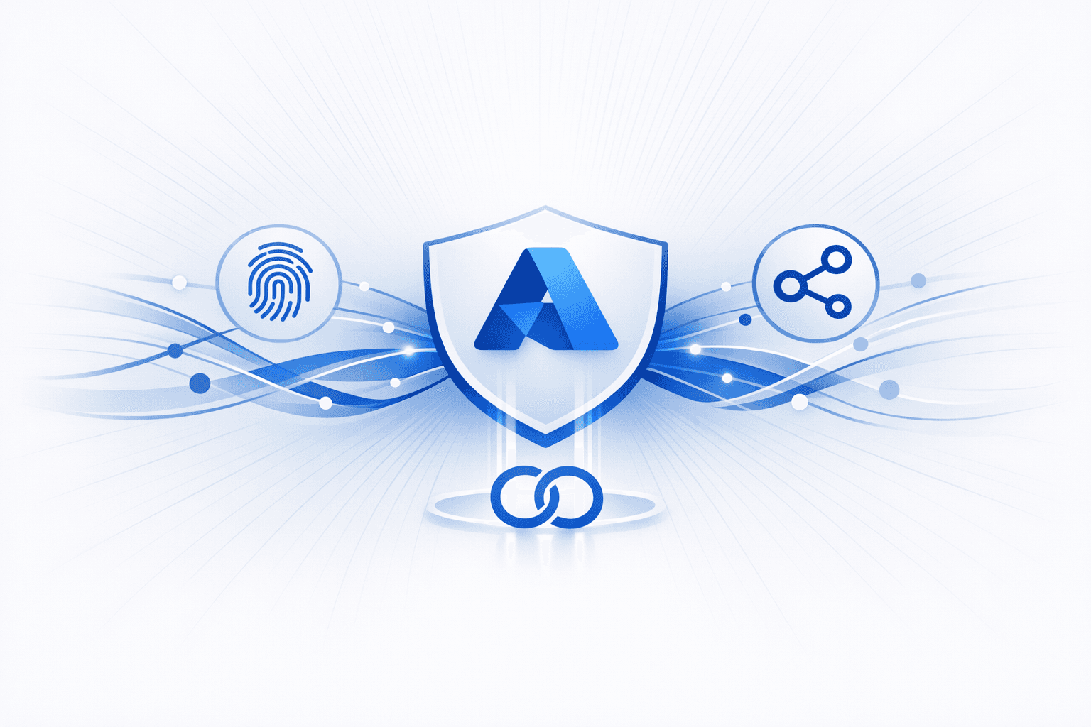 Microsoft Entra ID Adds External MFA Integration via OpenID Connect
