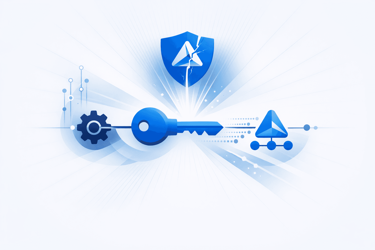 Microsoft Entra ID Flaw Let Agent Admins Take Over Service Principals
