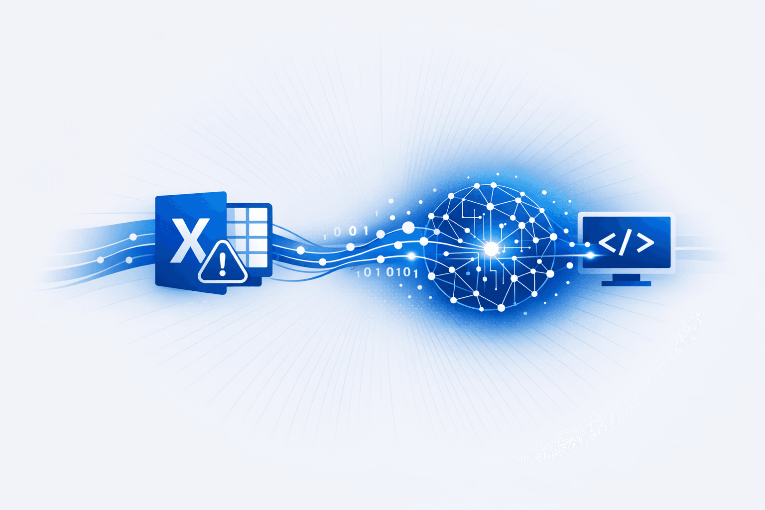 Microsoft Excel Use-After-Free Flaw Enables Remote Code Execution