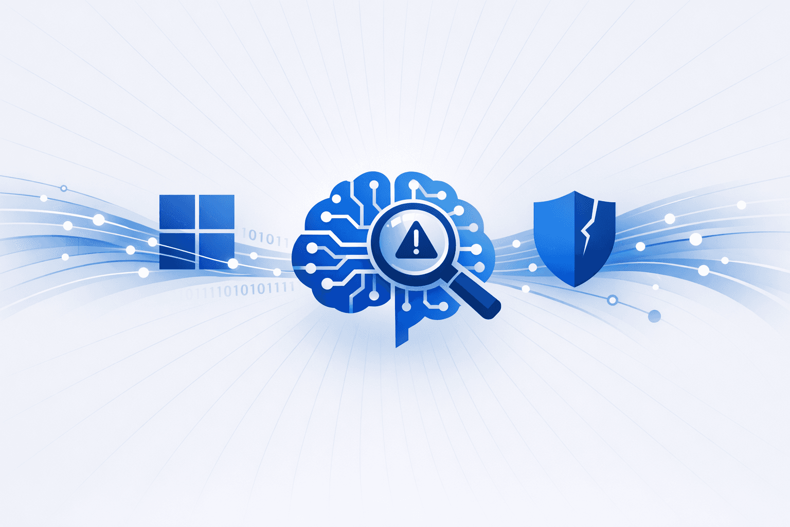Microsoft Expands AI Vulnerability Hunting in Windows