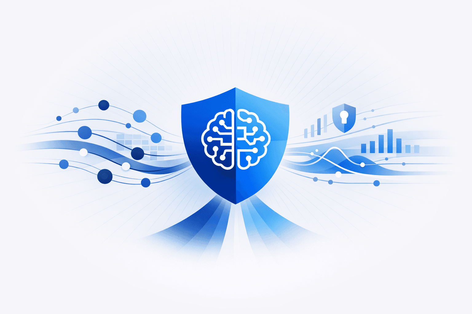Microsoft Expands Sentinel with Agentic AI and Security Operations Enhancements