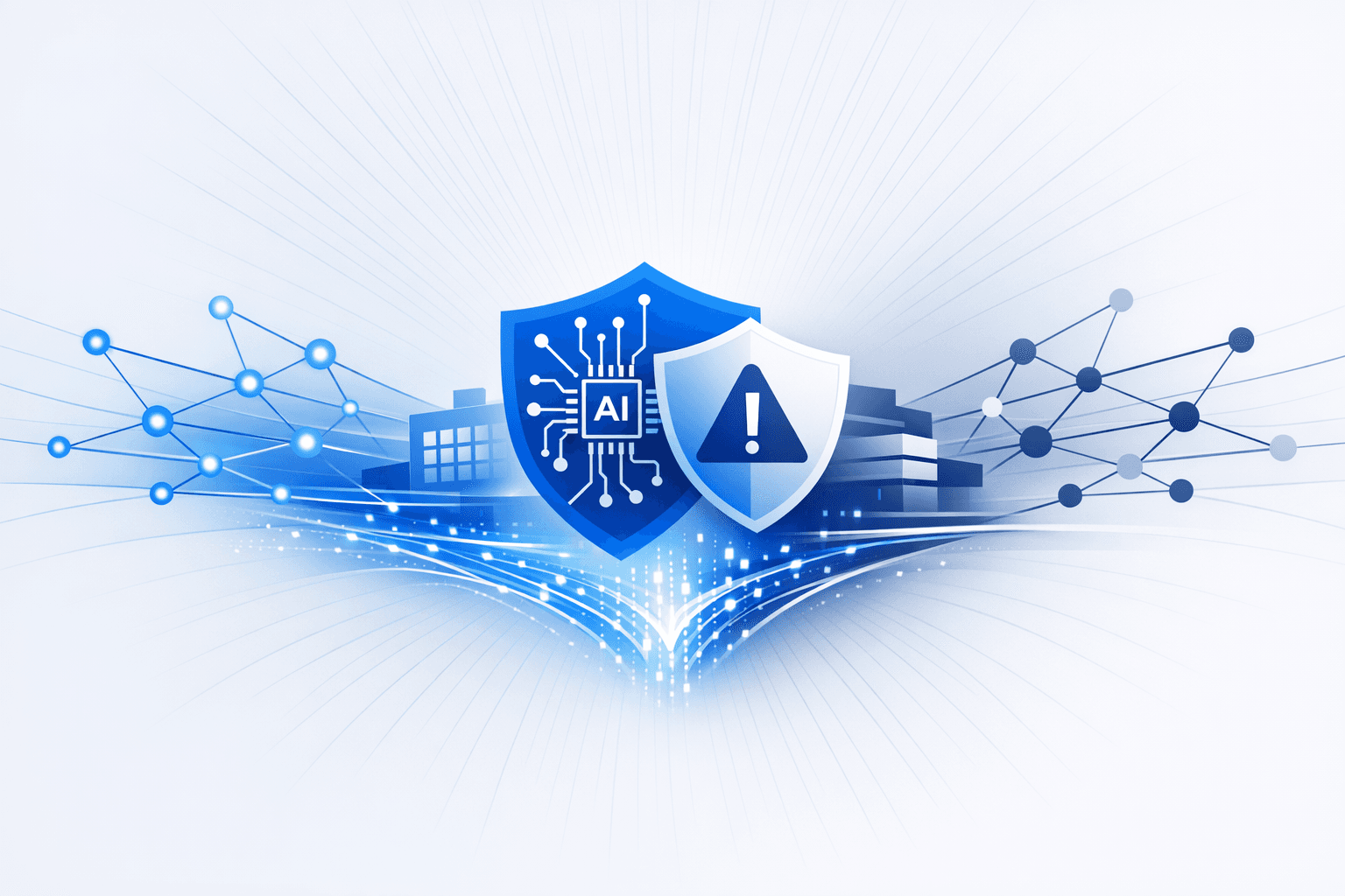 Microsoft Faces Surge of AI-Discovered Vulnerabilities in SharePoint and Core Products