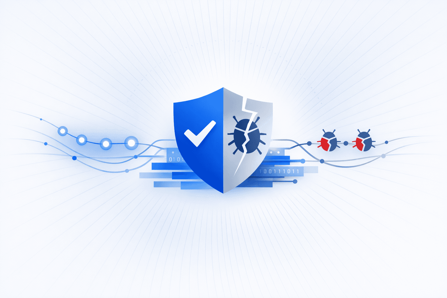 Microsoft Fixes 118 Flaws Including Five Zero-Days and Two Actively Exploited Bugs