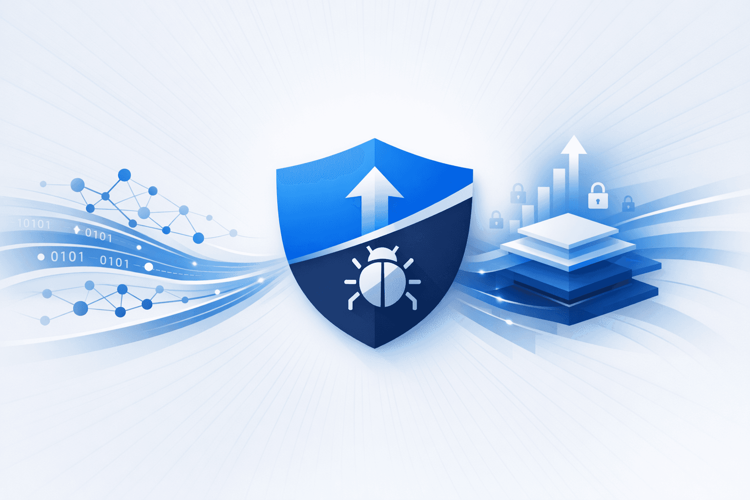 Microsoft Fixes 420 Flaws Including Exploited Windows Privilege Escalation Bugs