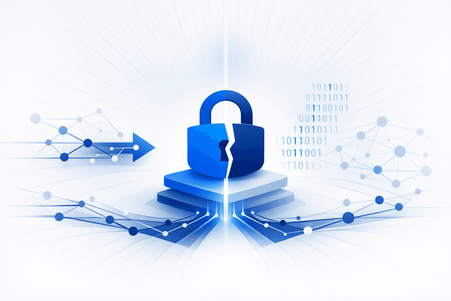 Microsoft Fixes 973 Flaws Including Two Exploited Windows Privilege Escalation Zero-Days