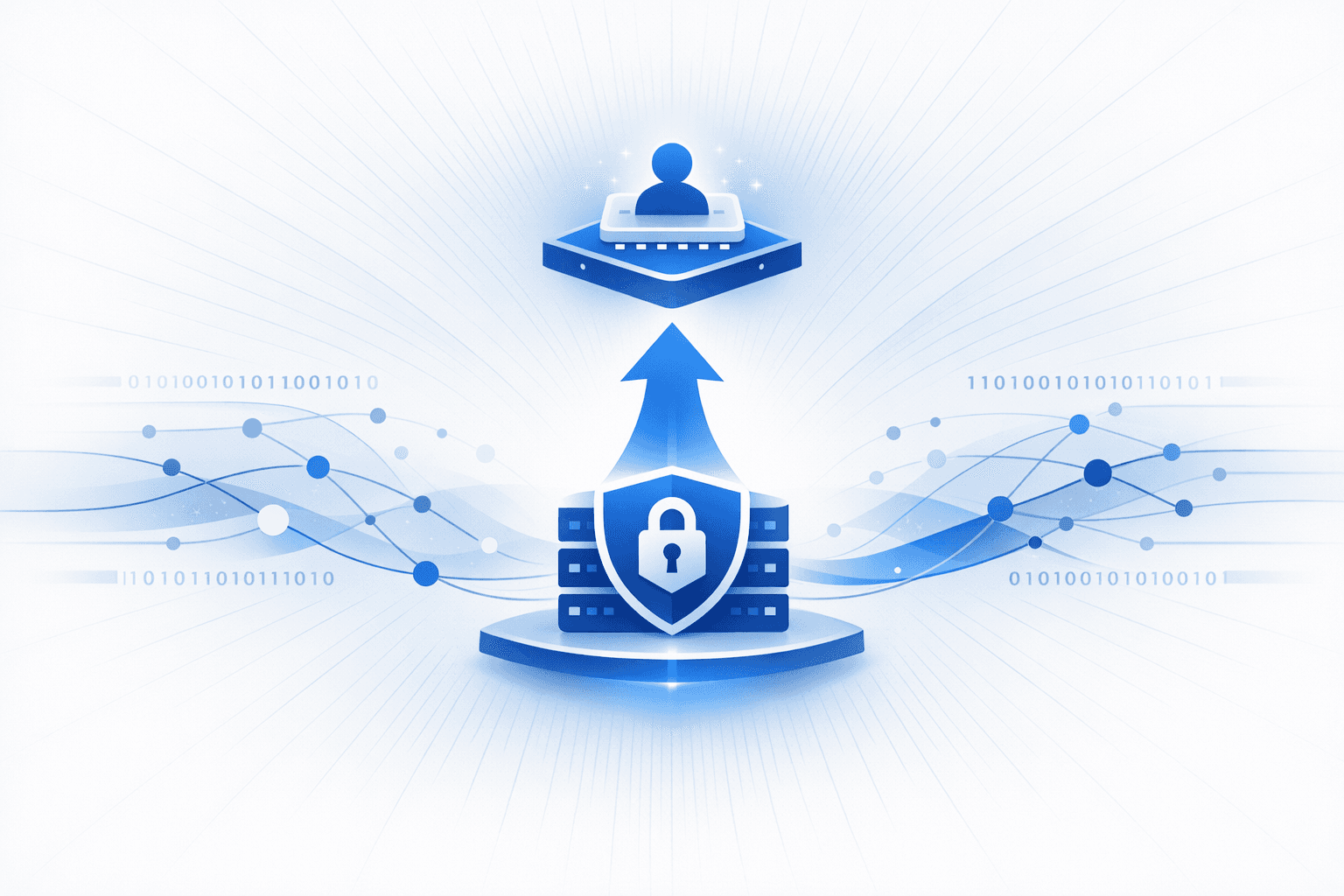 Microsoft Fixes AD CS Flaw Allowing Local SYSTEM Privilege Escalation