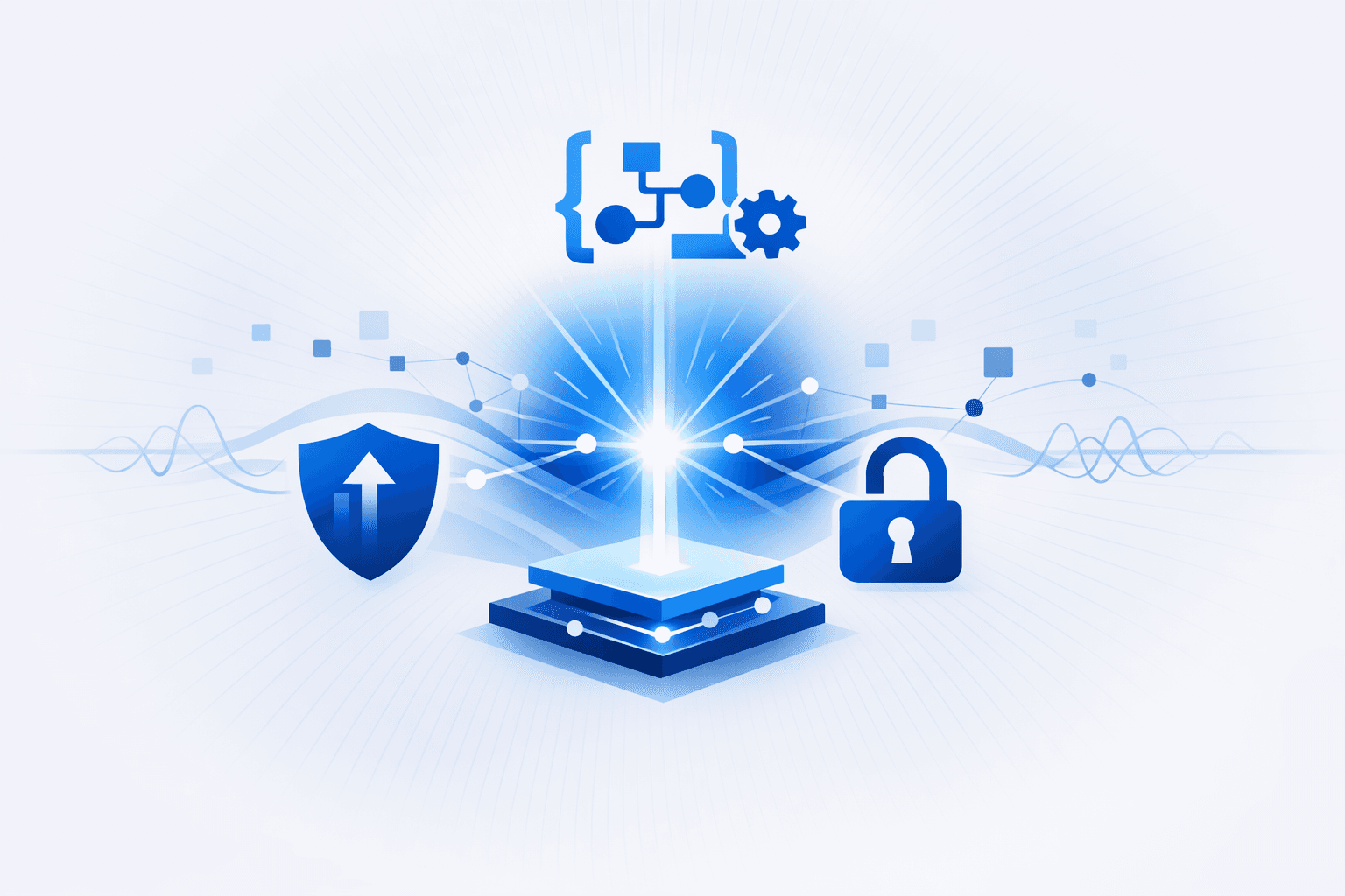 Microsoft Fixes Azure Logic Apps Elevation of Privilege Flaws