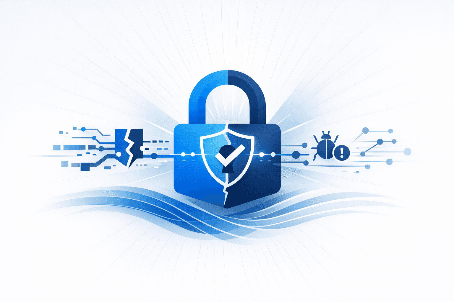 Microsoft Fixes BitLocker Bypass and Other Zero-Days in June Security Updates