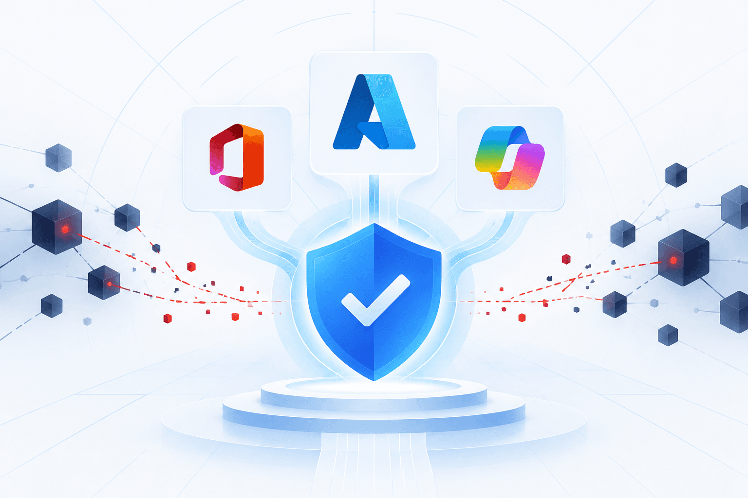 Microsoft Fixes Critical Azure, Microsoft 365 and Copilot Privilege Escalation Flaws