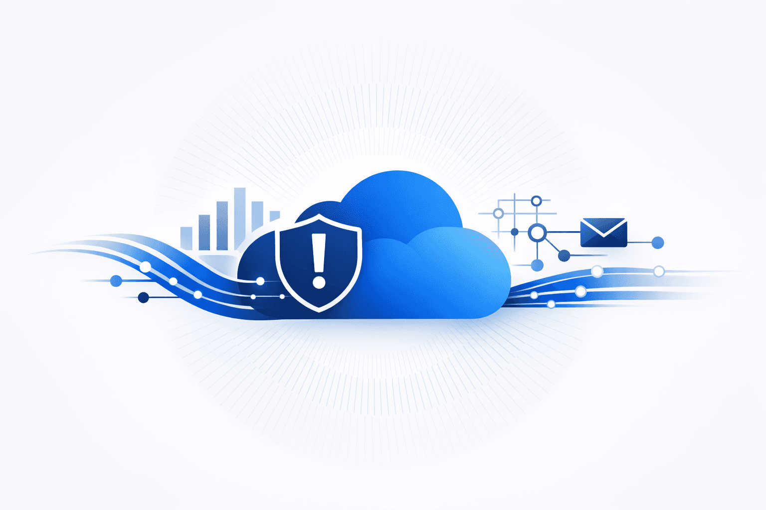 Microsoft fixes critical CVSS 10 cloud flaws, including Exchange Online SSRF
