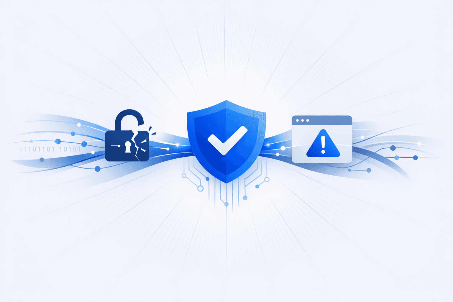 Microsoft fixes managed Windows driver policy bypass and patches critical Edge flaws