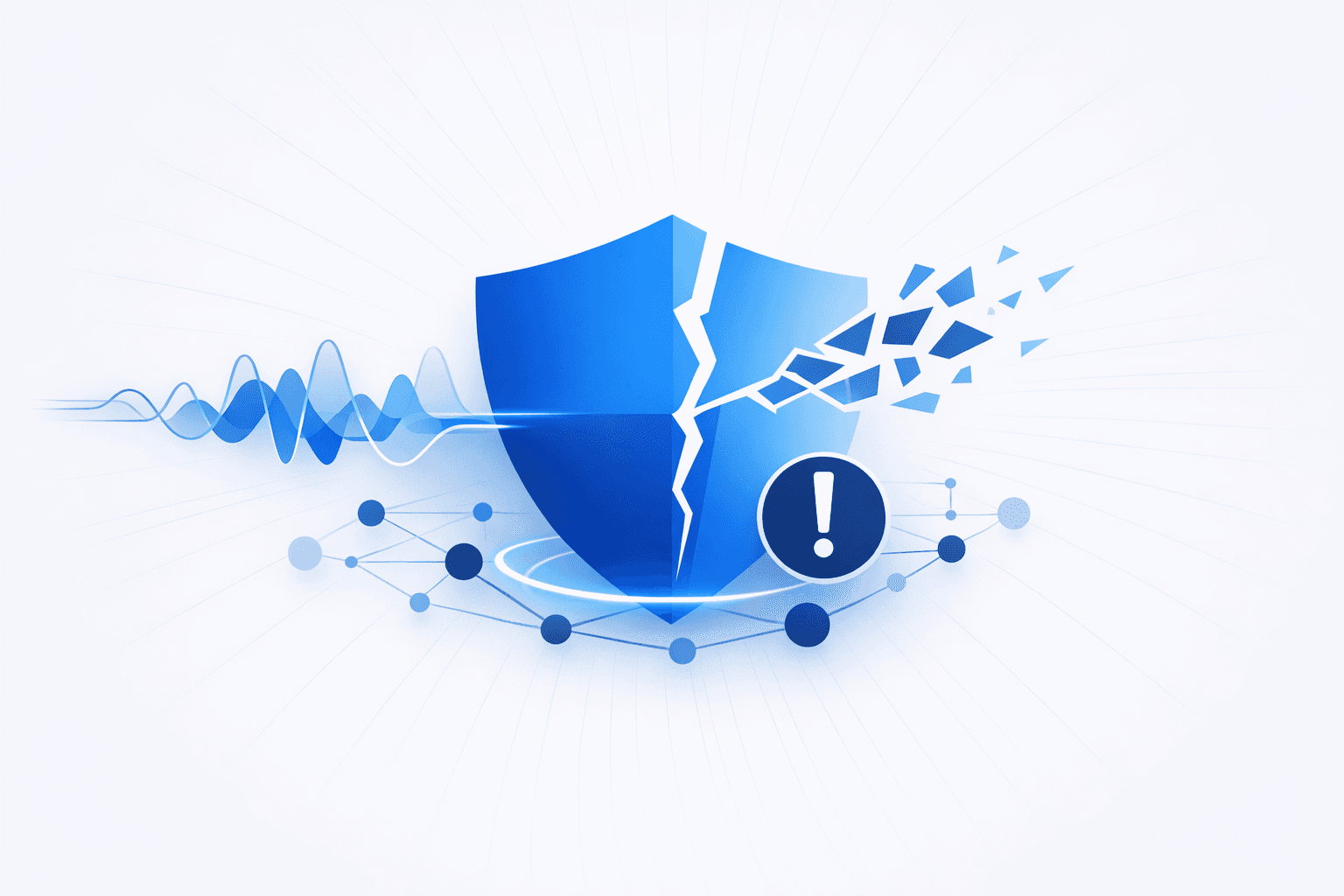 Microsoft Fixes Windows Defender Crash Breaking Antivirus Scans